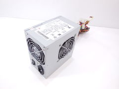 Блок питания Power Man IW-P560A2-0 600W