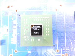 Плата видеокарты Asus GeForce 7600GT 256Mb - Pic n 286931