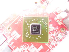Плата видеокарты ATI Radeon HD 5570 1GB - Pic n 286933