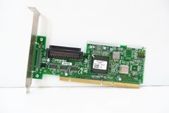 Контроллер SCSI Adaptec ASC-29160i PCI-X