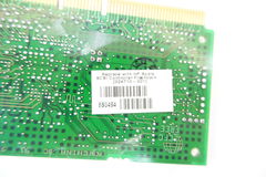 Контроллер SCSI Adaptec ASC-29160i PCI-X - Pic n 286940