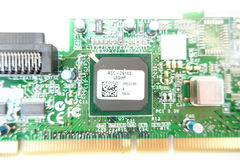 Контроллер SCSI Adaptec ASC-29160i PCI-X - Pic n 286940