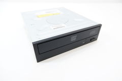 Оптический привод SATA DVD-ROM