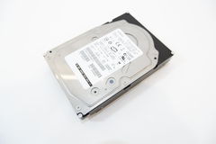 Жесткий диск 3.5 SAS 73.4GB IBM 40K1039 - Pic n 270855