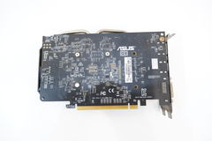 Видеокарта PCI-E Asus Radeon RX560 4GB - Pic n 286973