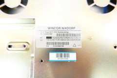 Монитор для банкомата Wincor Nixdorf 01750107720 - Pic n 286979