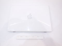 Верхняя часть корпуса Apple MacBook 13  - Pic n 286983