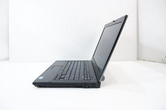 Ноутбук Dell Latitude E6410 - Pic n 286998
