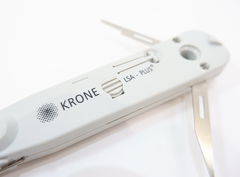 Монтажный инструмент KRONE LSA-PLUS - Pic n 287019