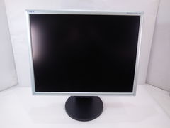 ЖК-монитор 21.3" NEC MultiSync LCD2170NX - Pic n 287042