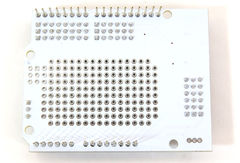 Плата расширения Troyka Shield для Arduino - Pic n 287043