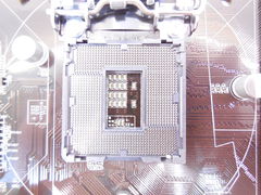 Материнская плата ASRock H81M-HDS - Pic n 287045