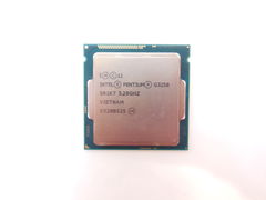 Процессор Intel Pentium G3250 3.2GHz