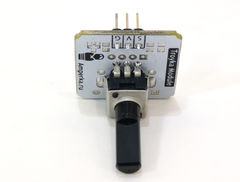Модуль Переменный резистор для Arduino - Pic n 287055