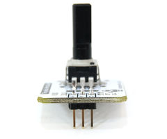 Модуль Переменный резистор для Arduino - Pic n 287055