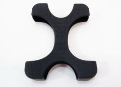 Ударопрочный защитный чехол для HDD 2.5 дюйма - Pic n 287072