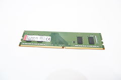 Модуль памяти DDR4 4Gb, PC4-19200