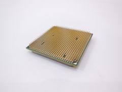 Проц. Socket AM2+, AM3 AMD Athlon II X2 255 - Pic n 287099