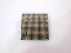 Проц. Socket AM2+, AM3 AMD Athlon II X2 255 - Pic n 287099