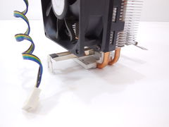 Кулер Cooler Master Hyper 101 PWM для AMD - Pic n 287101
