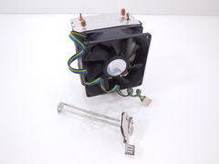 Кулер Cooler Master Hyper 101 PWM для AMD - Pic n 287101
