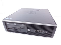 Комп. HP Compaq Pro 6300 Core i5-3470 3.20GHz