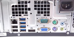 Комп. HP Compaq Pro 6300 Core i3-3470 3.20GHz - Pic n 287106