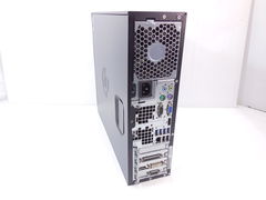 Комп. HP Compaq Pro 6300 Core i3-3470 3.20GHz - Pic n 287106