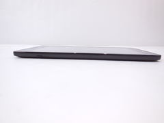 Планшет Lenovo Tab 2 A7-20F 8Gb  - Pic n 287107