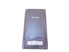 Планшет Lenovo Tab 2 A7-20F 8Gb  - Pic n 287107