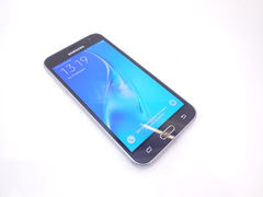 Смартфон Samsung Galaxy J3 (2016) SM-J320F/DS 8Gb