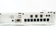 Аналоговая АТС PANASONIC KX-TEB308RU - Pic n 287152