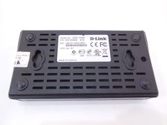 Коммутатор D-link DES-1008A B1 - Pic n 287165