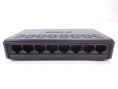 Коммутатор D-link DES-1008A B1 - Pic n 287165
