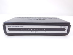 Коммутатор D-link DES-1008A B1 - Pic n 287165