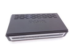 Коммутатор D-link DES-1008A B1 - Pic n 287165