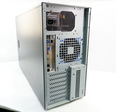 Сервер Универсал Xeon E5-2603v3 - Pic n 287173