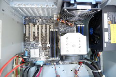 Сервер Универсал Xeon E5-2603v3 - Pic n 287173