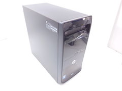 Системный блок HP Pro 3500 