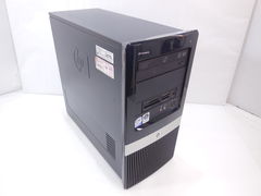 Системный блок HP Compaq dx2420 - Pic n 287183