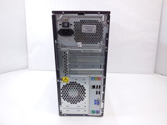 Системный блок HP Compaq dx2420 - Pic n 287183