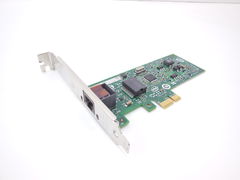 Сетевая карта PCI-E Intel EXPI9301CT