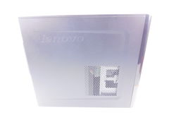 Системный блок Lenovo H430 - Pic n 287199