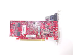 Плата видеокарты PowerColor Radeon HD 5450 1GB - Pic n 287203