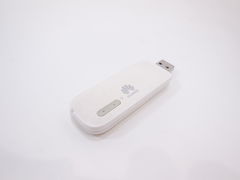 3G модем Huawei E8231s-2 с Wi-Fi - Pic n 287227