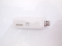 3G модем Huawei E8231s-2 с Wi-Fi - Pic n 287227