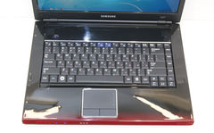 Ноутбук Samsung R560 - Pic n 287208