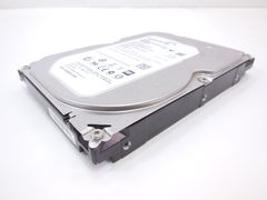 Жесткий диск 3.5 SATA 1TB Seagate SV35 - Pic n 287239