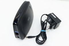 Wi-Fi точка доступа Cisco Linksys WAP610N - Pic n 287169