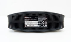 Wi-Fi точка доступа Cisco Linksys WAP610N - Pic n 287169